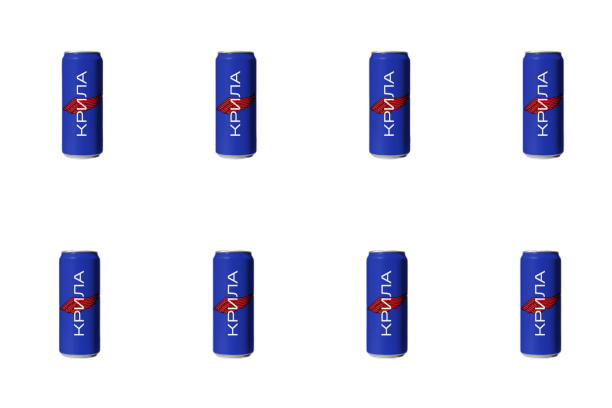 Content Image