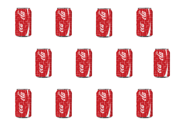 Content Image