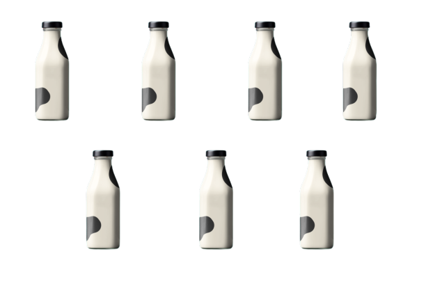 Content Image